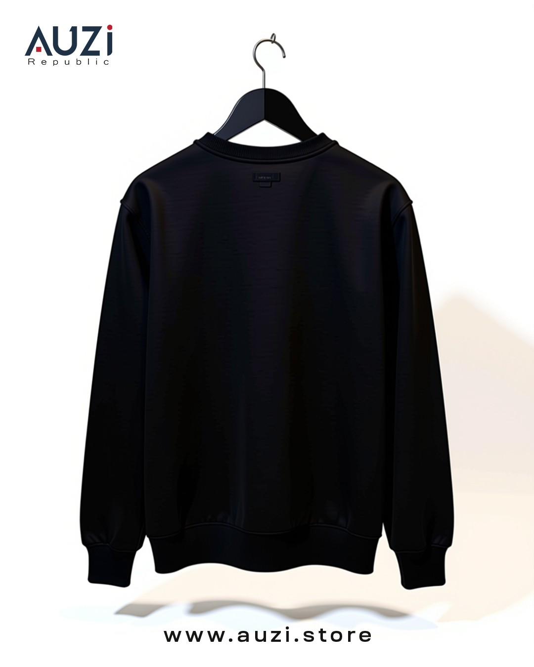 Thermal Full Sleeves Shirt