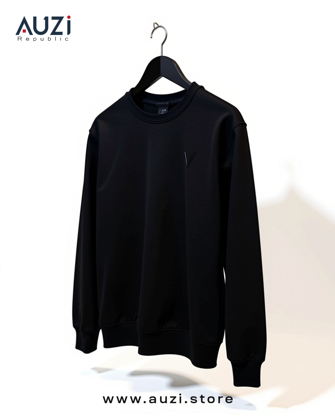 Thermal Full Sleeves Shirt