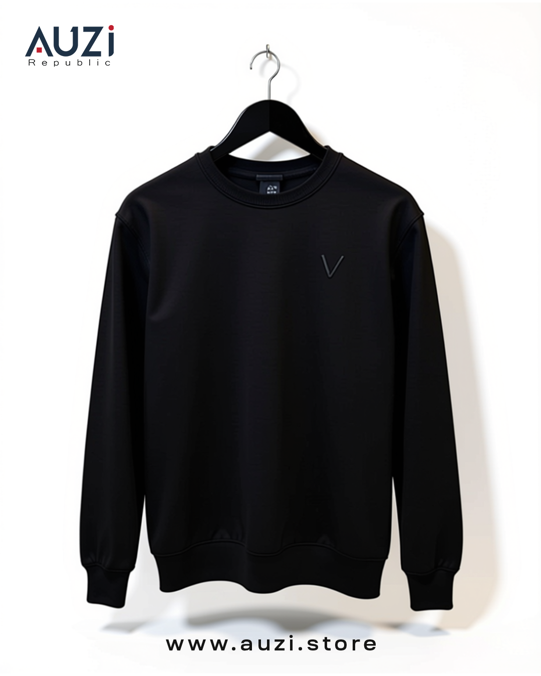 Thermal Full Sleeves Shirt