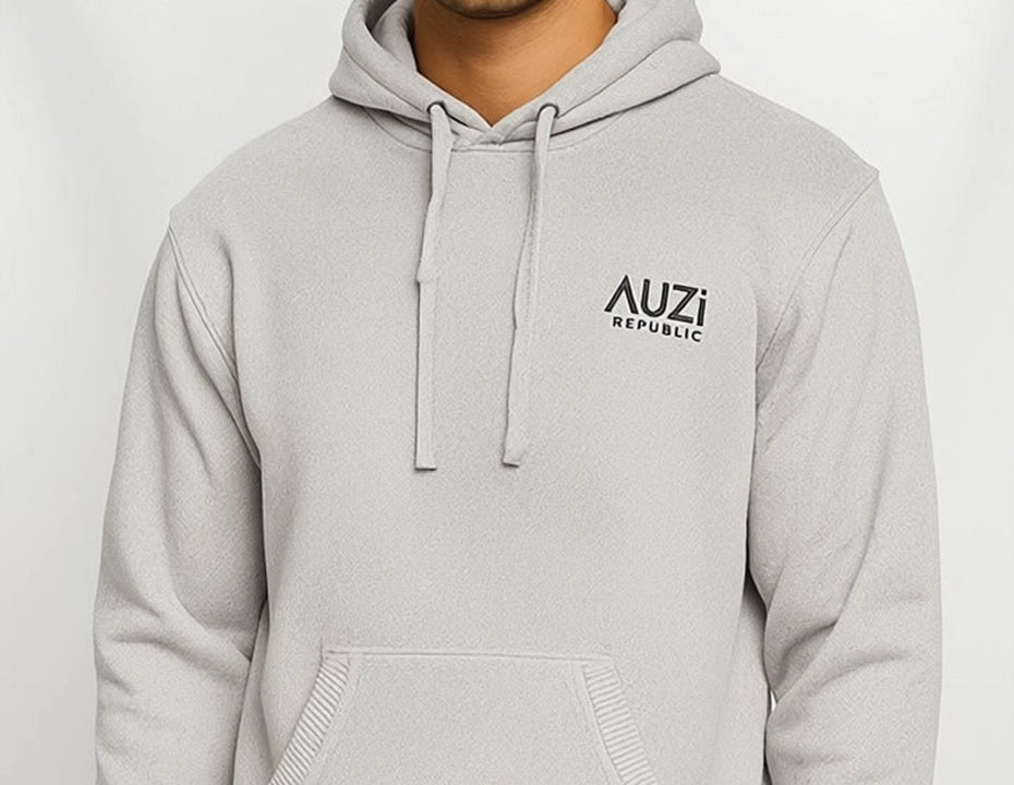 Salt N Pepper  NanTucket Pullover Hoodie