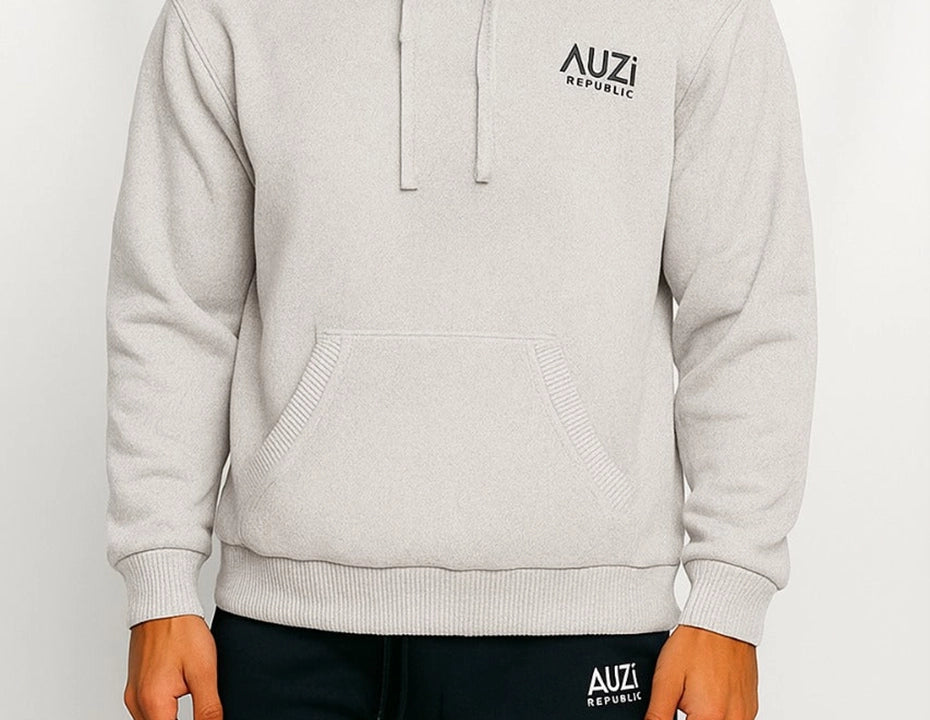 Salt N Pepper  NanTucket Pullover Hoodie