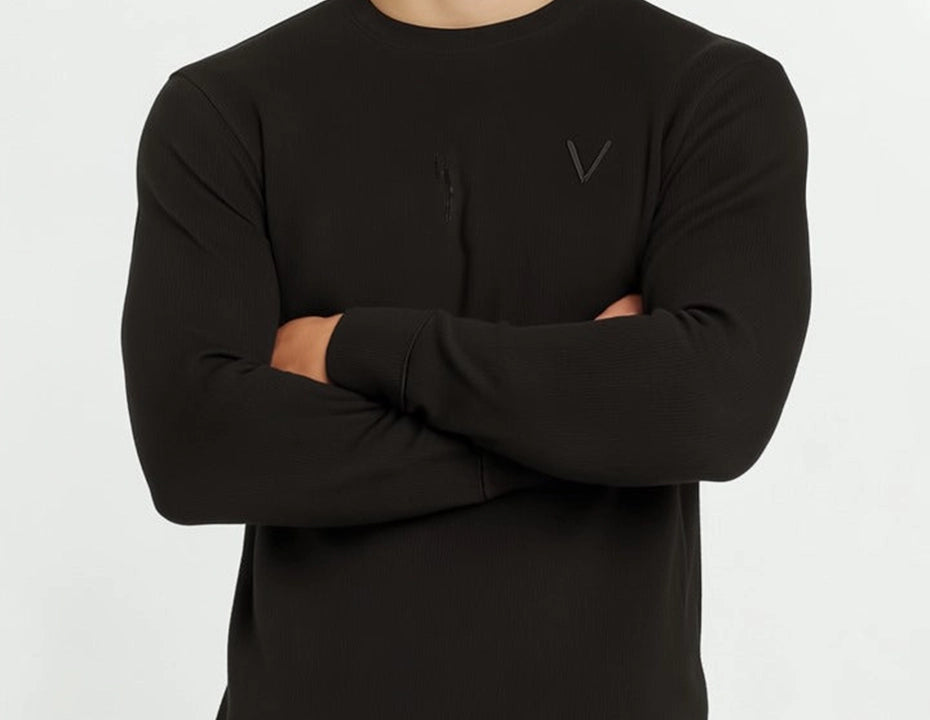 Thermal Full Sleeves Shirt
