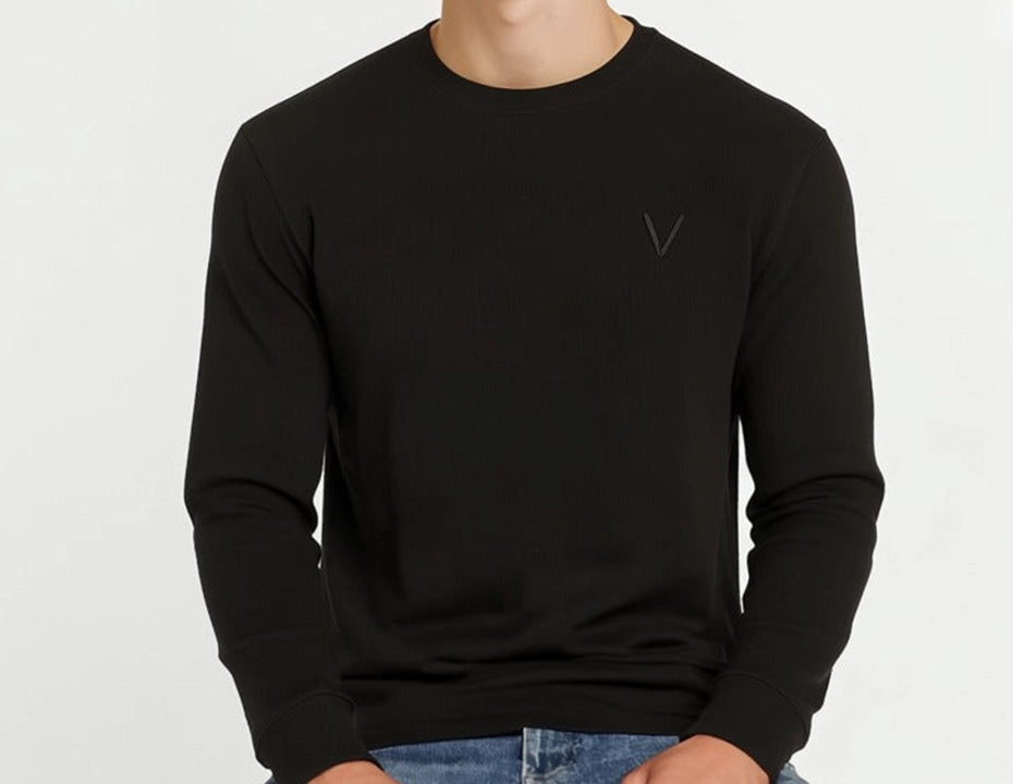 Thermal Full Sleeves Shirt