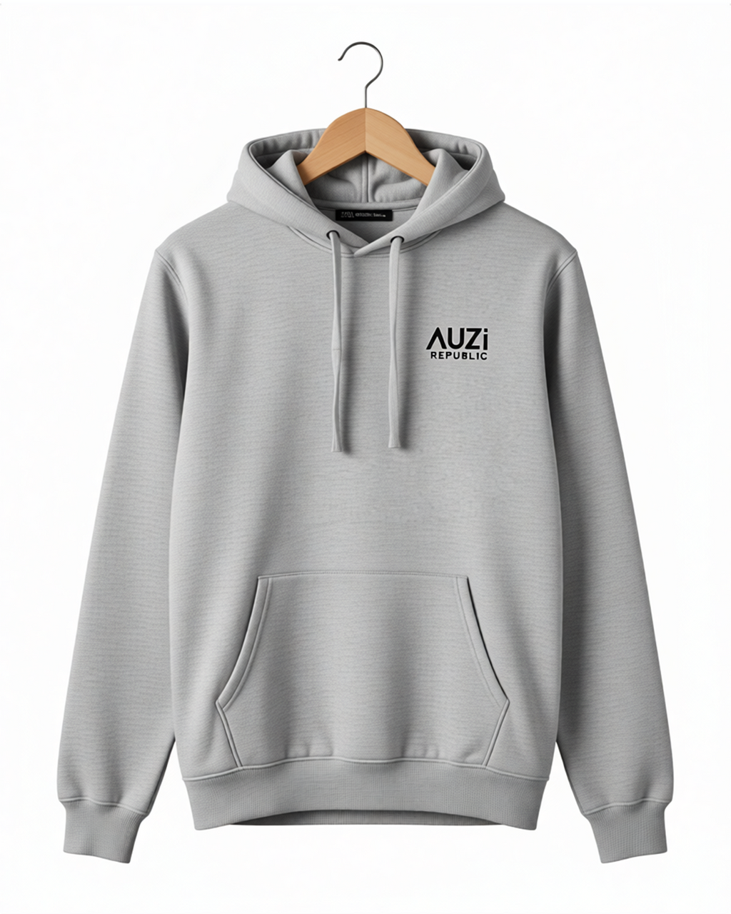 Salt N Pepper  NanTucket Pullover Hoodie