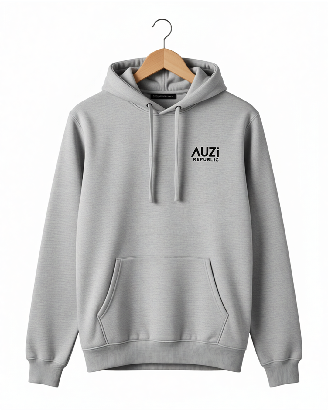 Salt N Pepper  NanTucket Pullover Hoodie