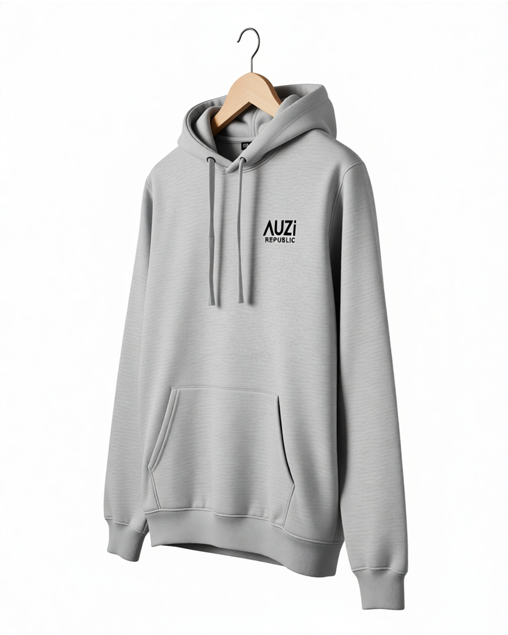 Salt N Pepper  NanTucket Pullover Hoodie