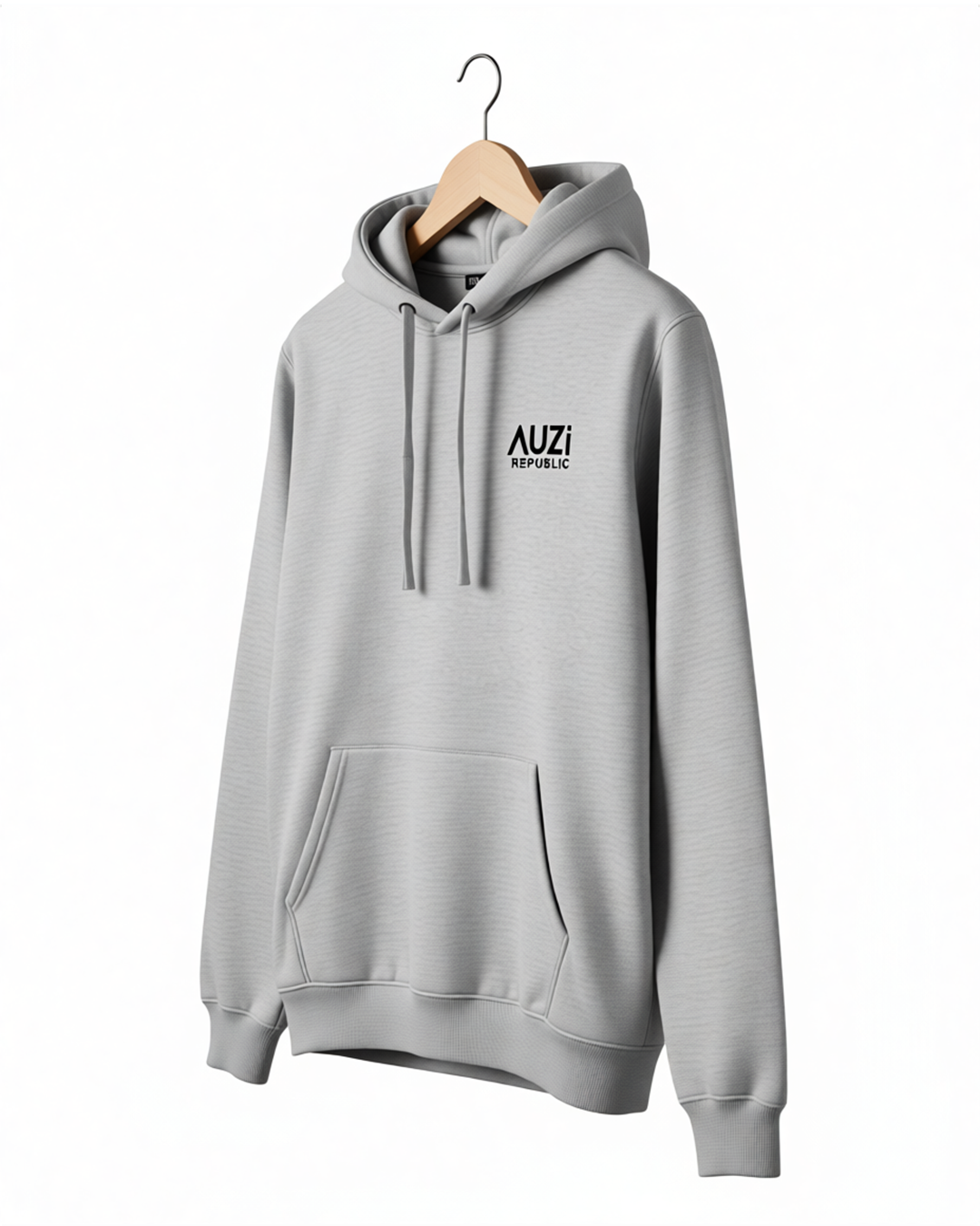 Salt N Pepper  NanTucket Pullover Hoodie