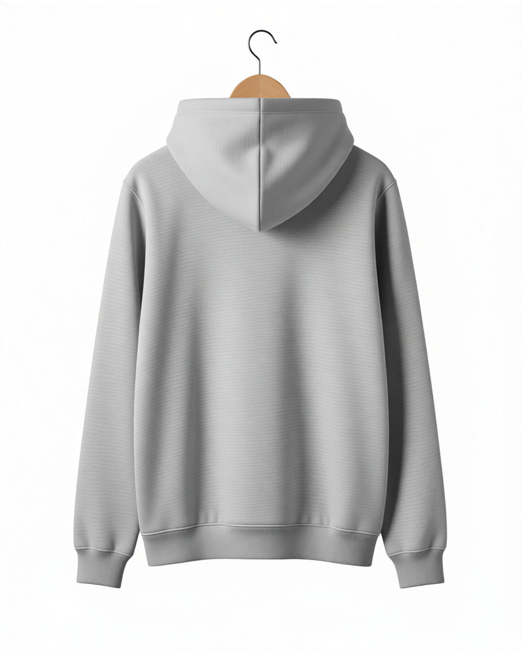 Salt N Pepper  NanTucket Pullover Hoodie