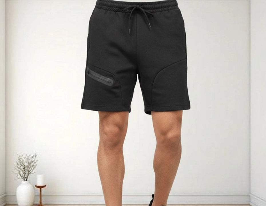Urban Shadow Shorts
