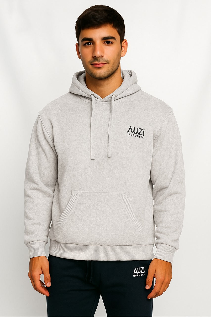 Salt N Pepper  NanTucket Pullover Hoodie