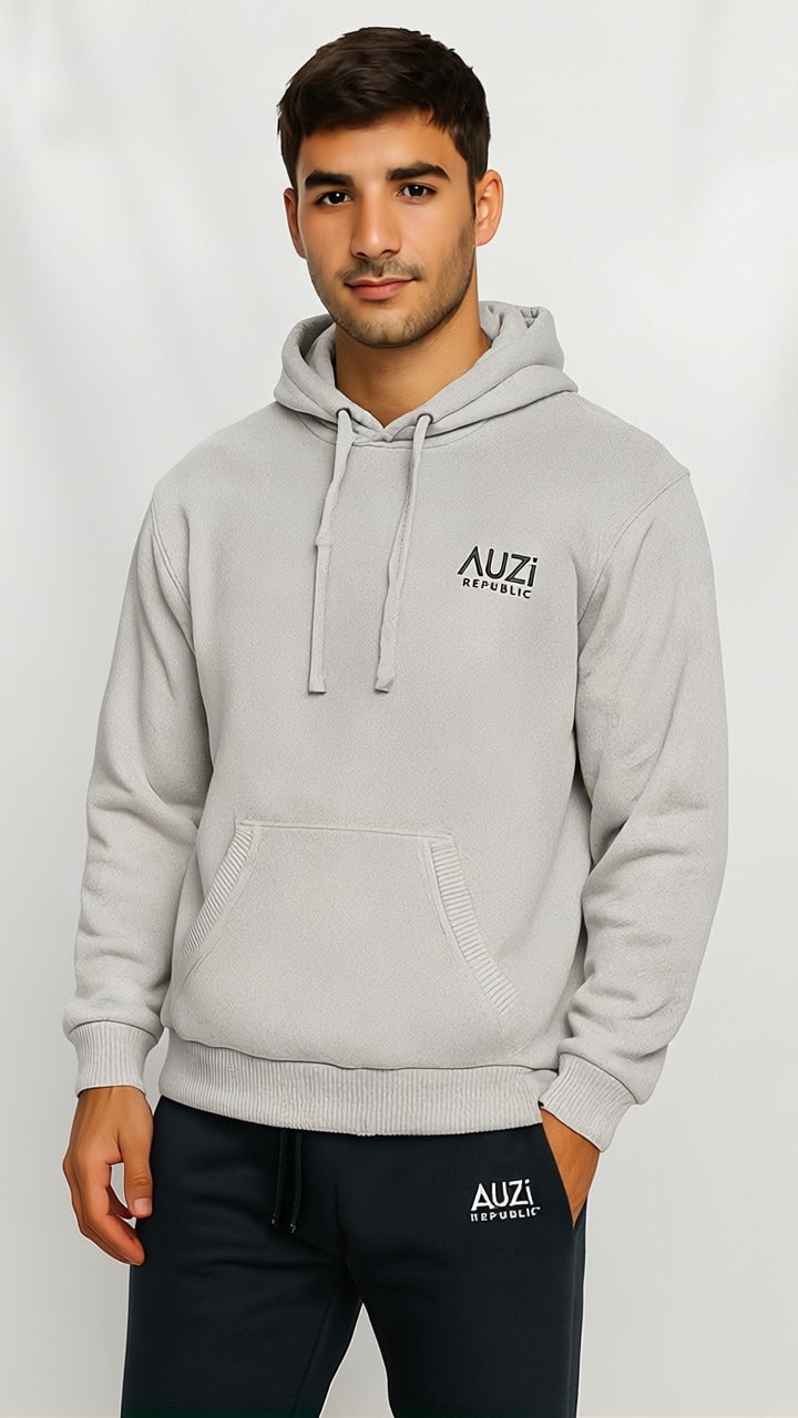 Salt N Pepper  NanTucket Pullover Hoodie