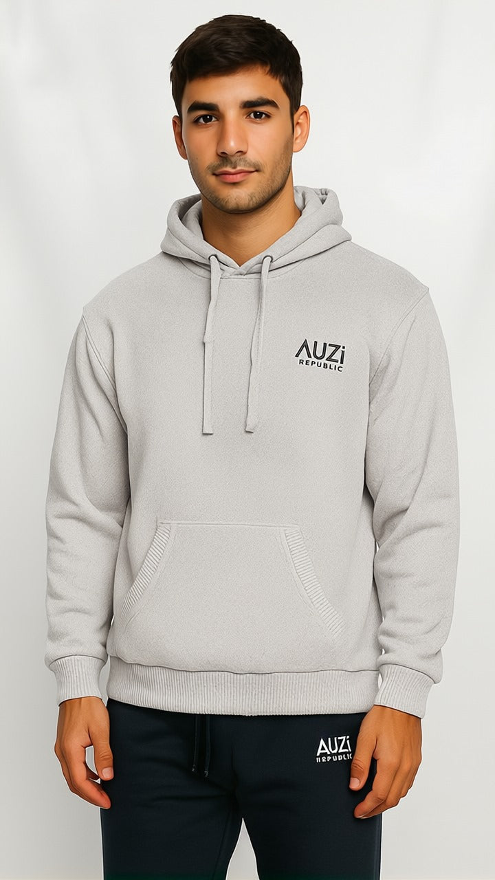 Salt N Pepper  NanTucket Pullover Hoodie