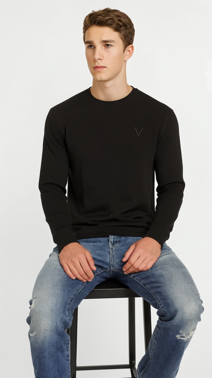 Thermal Full Sleeves Shirt