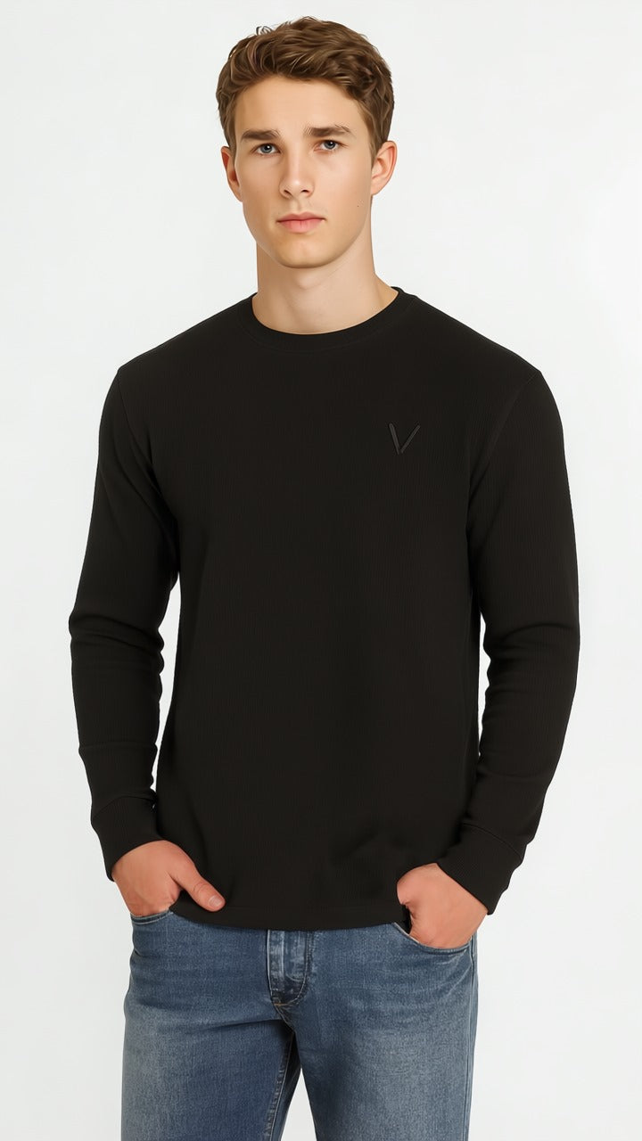 Thermal Full Sleeves Shirt