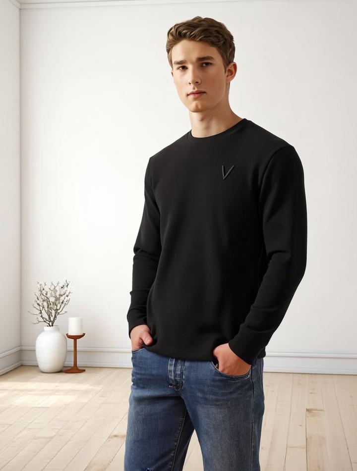 Thermal Full Sleeves Shirt